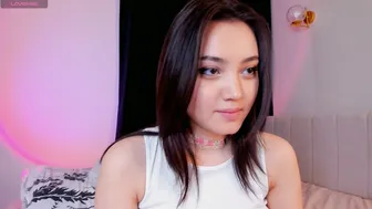 Tokkpokki 12/08/2025 cam sex porn