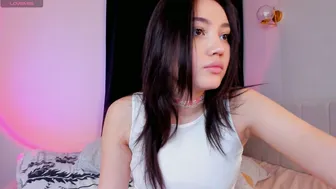 Tokkpokki 12/08/2025 cam sex porn