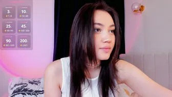 Tokkpokki 12/08/2025 cam sex porn
