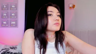 Tokkpokki 12/08/2025 cam sex porn