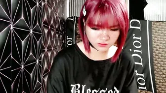 queen_elicktra smallboobs premium porn