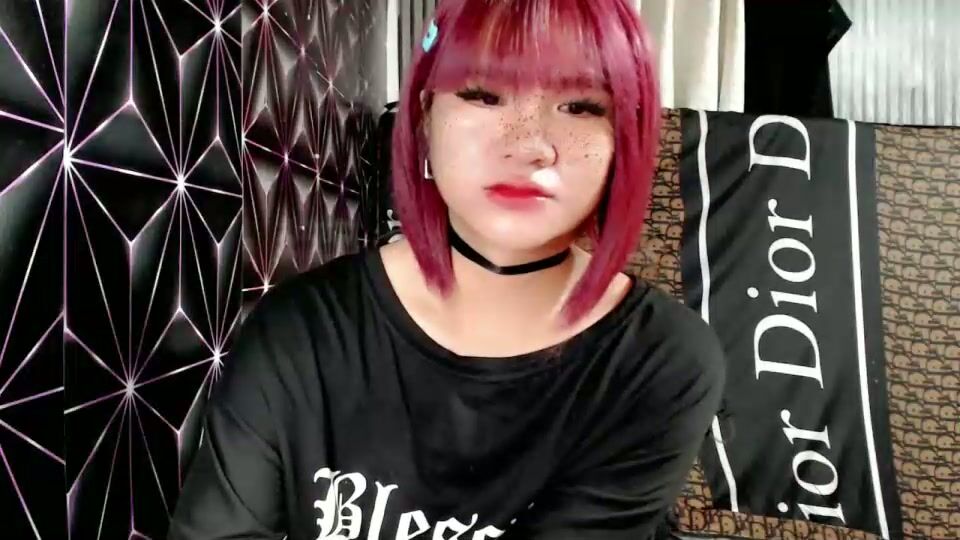 queen_elicktra smallboobs premium porn