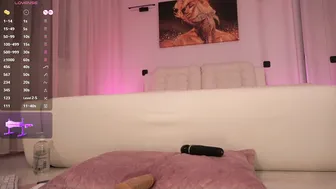 haileygrx recorded nude video 435746