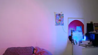 pufpufog recorded nude video 435748
