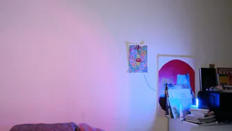 Pufpufog horny amateur (12-08-2025)