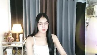 urpretty_nix recorded nude video 435767