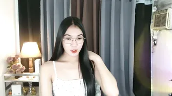 Urpretty_nix horny amateur 12/08/2025