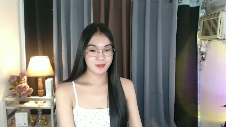 Urpretty_nix horny amateur 12/08/2025