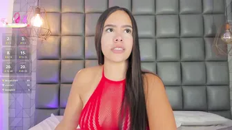 dannavelvet recorded nude video 435773