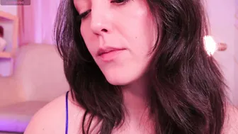 molly_marmalade_ recorded nude video 435775