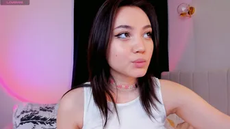 tokkpokki (12-08-2025) cam nude