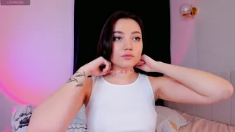 tokkpokki recorded nude video 435779