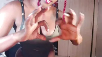 tyra_stone1 ebony 08 December 2025