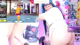 Cutecinamonroll 12/08/2025