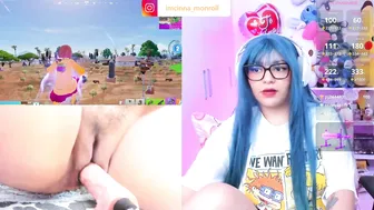 Cutecinamonroll 12/08/2025