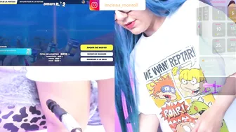 Cutecinamonroll 12/08/2025
