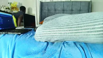 lorelah_sweetgirl bigtits 08-Dec-25