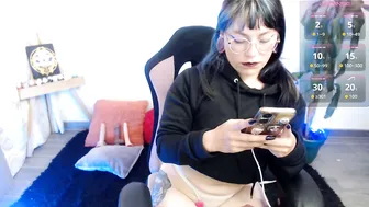 missfungi porn cam chat 12/08/2025