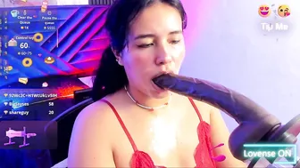 lalalemoonds recorded nude video 435803