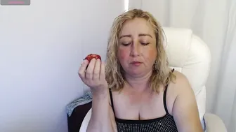 Paiper_halliwey interactivetoy hot webcam video