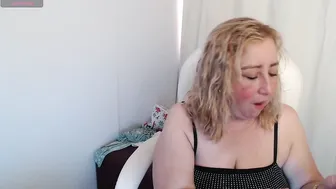 paiper_halliwey recorded nude video 435816