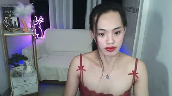 Ur_sassyslutx asian 08-Dec-2025