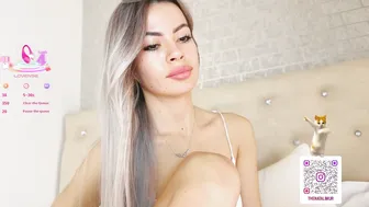 natalimurr recorded nude video 435824