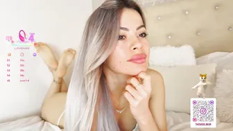 natalimurr recorded nude video 435824