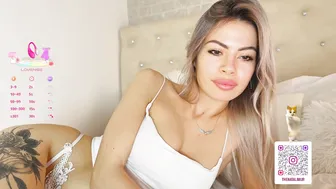 natalimurr recorded nude video 435824