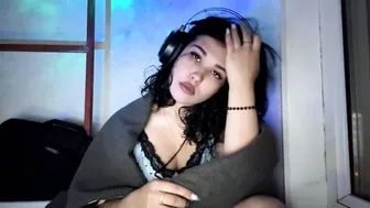 charalilleberg recorded nude video 435830