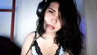 charalilleberg porn chat 08-Dec-2025