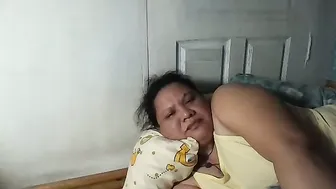 niceasianpussy recorded nude video 435837