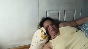 niceasianpussy live on cam video