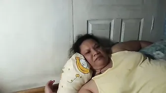 niceasianpussy recorded nude video 435837