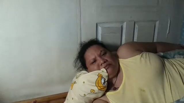 niceasianpussy live on cam video
