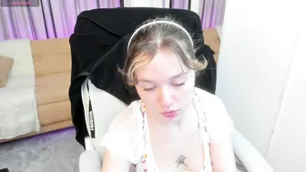 lucia_copper recorded nude video 435846