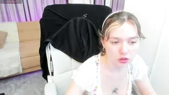 lucia_copper recorded nude video 435846
