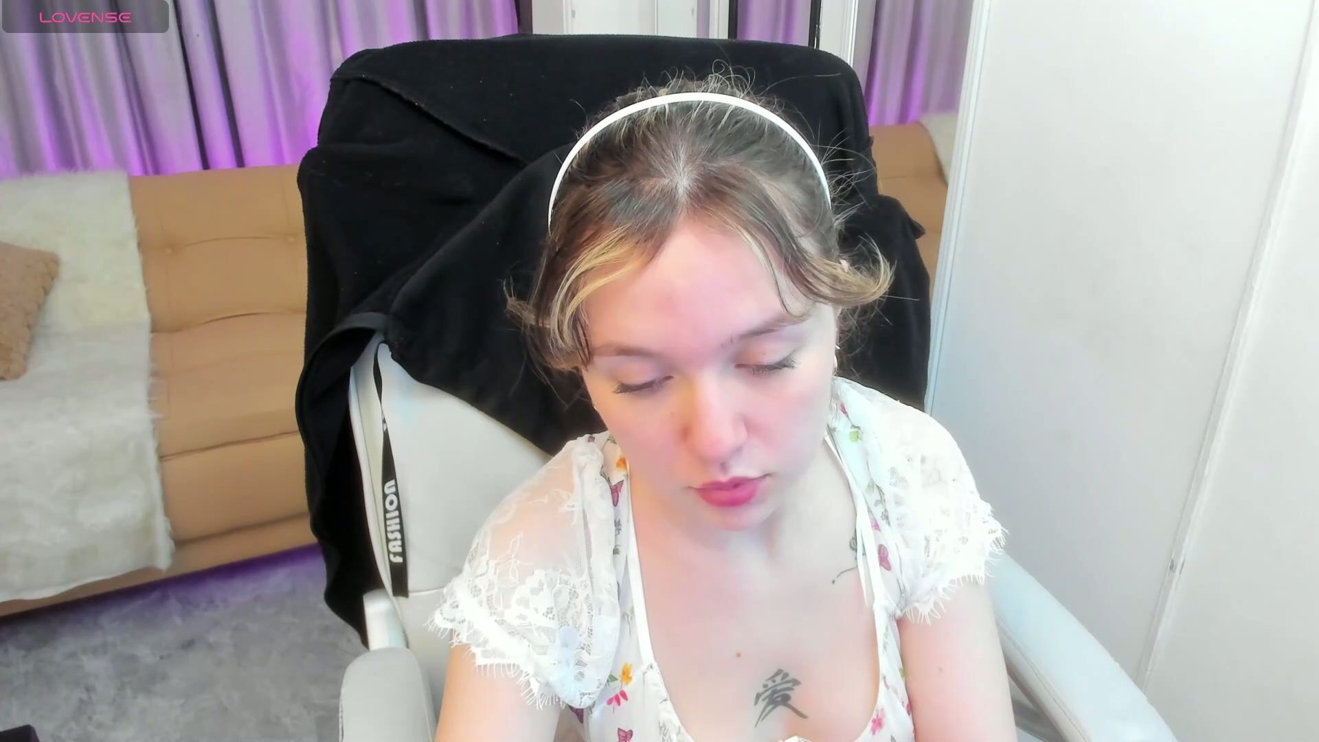 lucia_copper porn video 08-Dec-2025