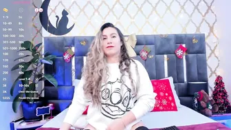 rubby_taylor recorded nude video 435862