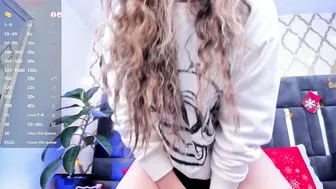 Rubby_taylor sex chat cam 08-Dec-25