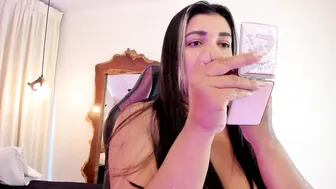 heidyblue recorded nude video 435868