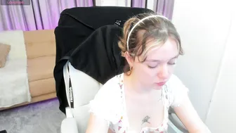 lucia_copper 12/08/2025