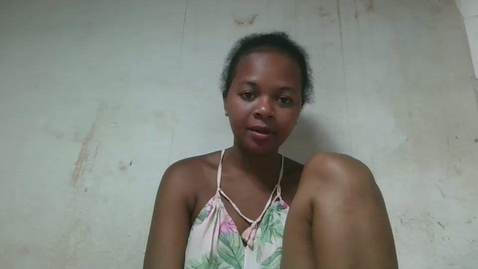 Ornellahhh anal (12-08-2025)