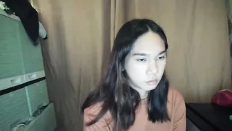 miss_blake21 porn cam chat (12-08-2025)