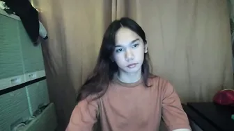 miss_blake21 porn cam chat (12-08-2025)