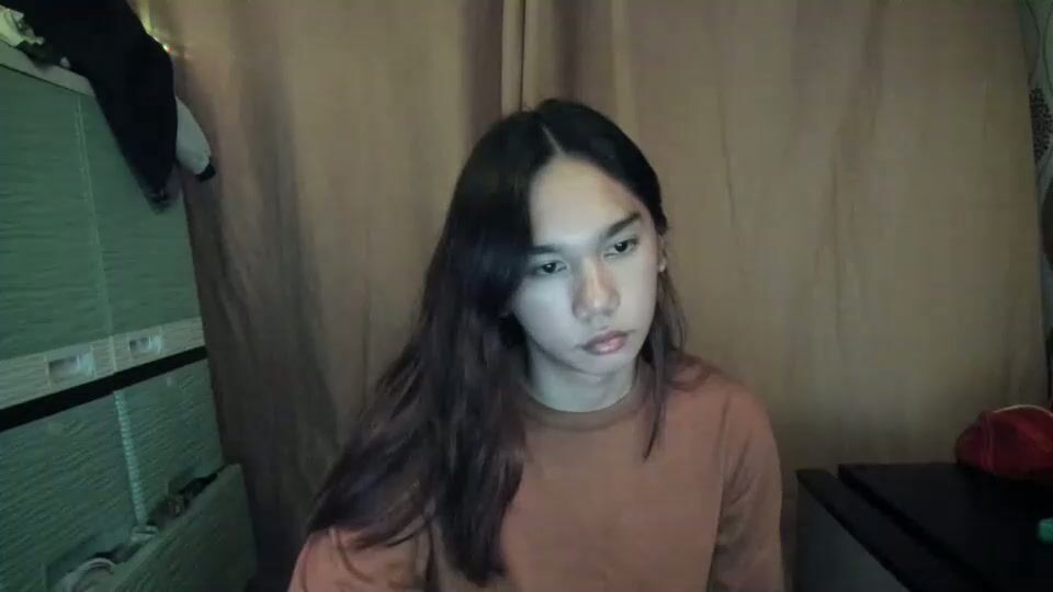 miss_blake21 porn cam chat (12-08-2025)