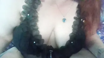 Midnightsexlovers squirt (12/08/2025)