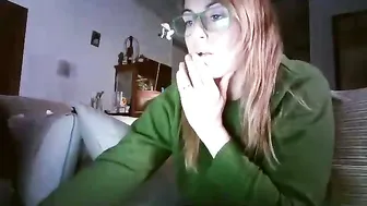 Lolahueso married webcam
