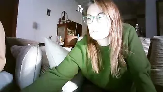 Lolahueso married webcam