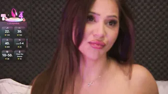 ginamence bigtits (12/08/2025)